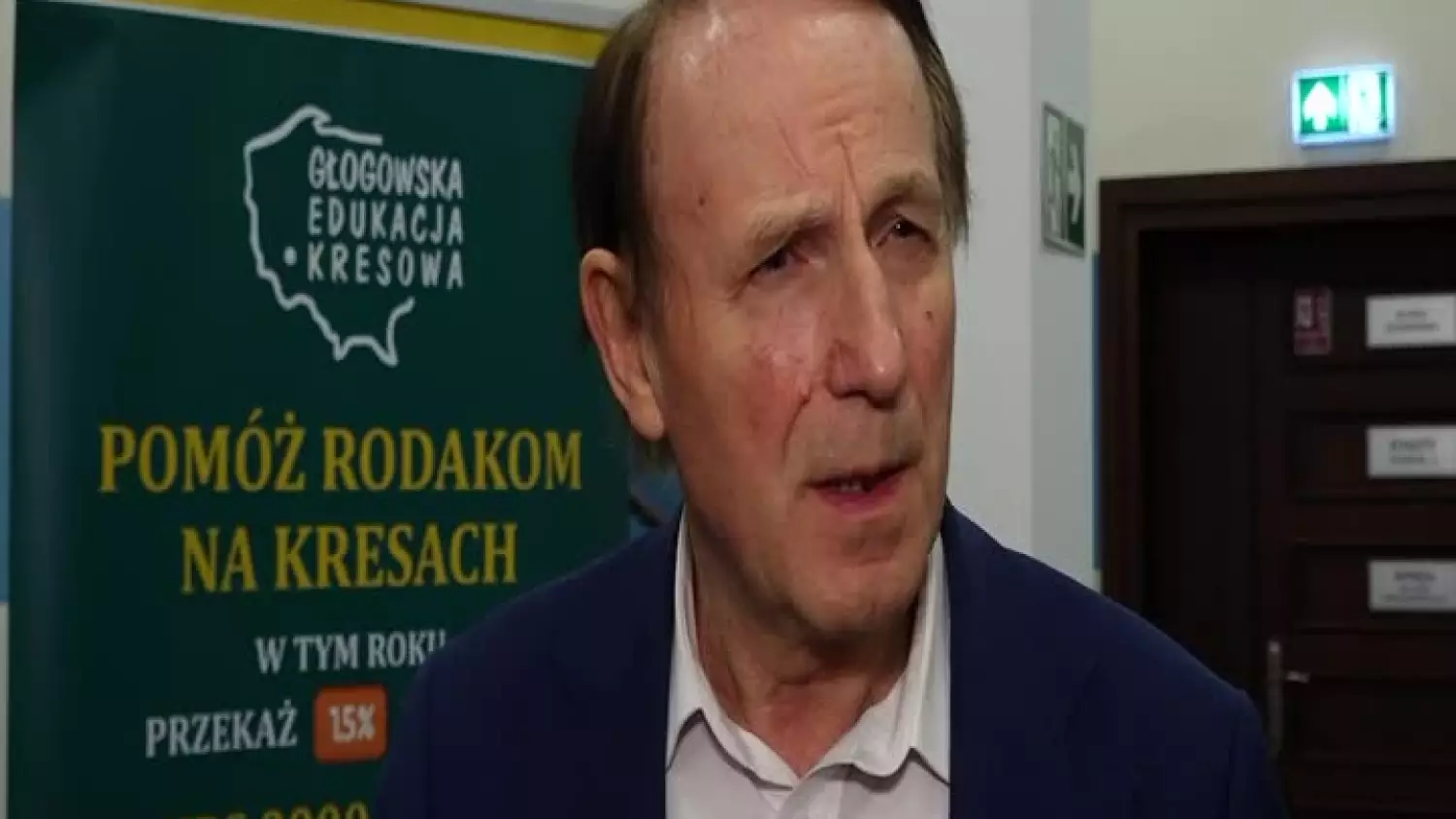 2023-01-12-gek-spotkanie-autroskie-nicieja.mp4