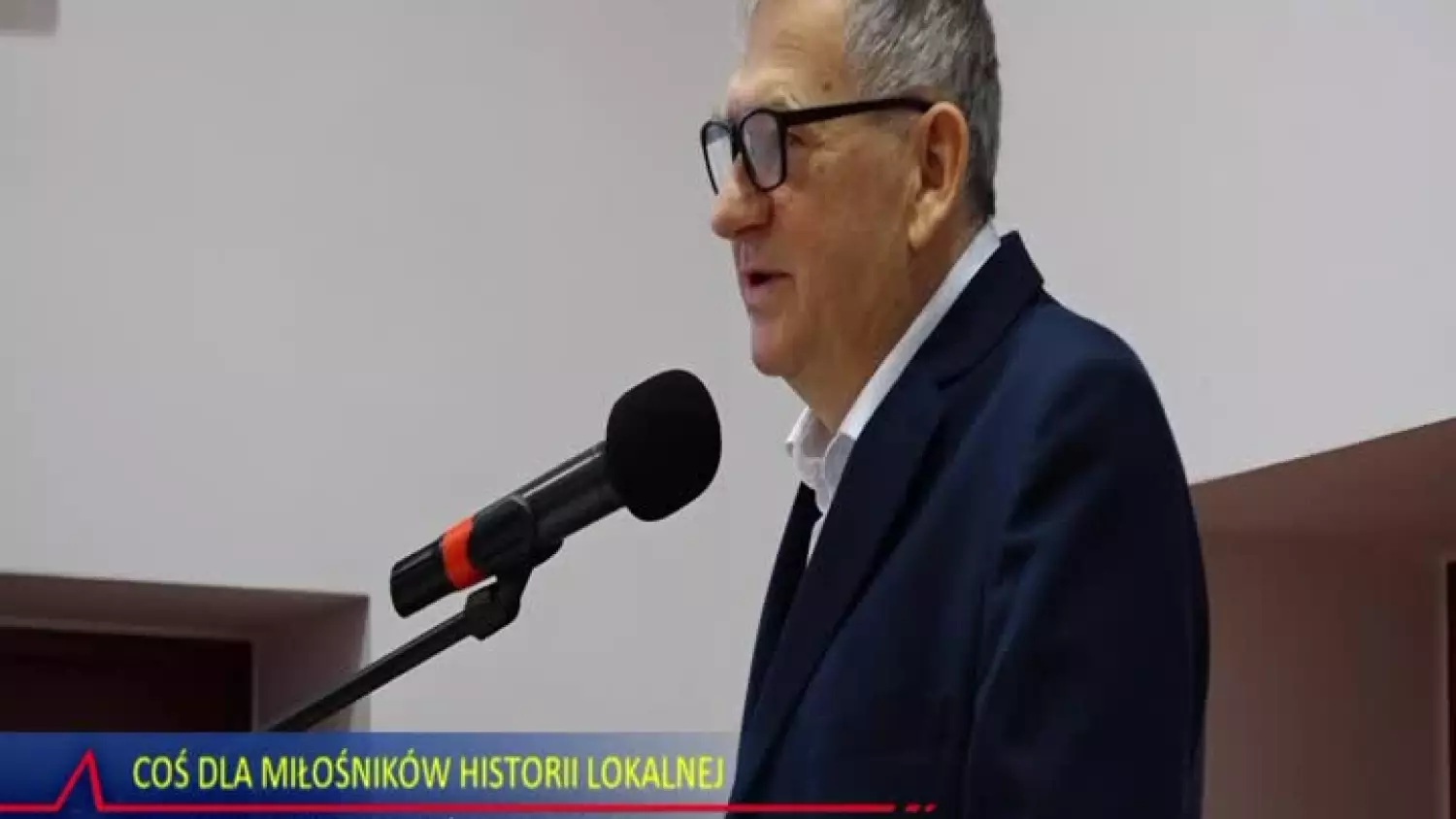 2023-01-13-promocja-ksiazka-pwsz-glogow.mp4