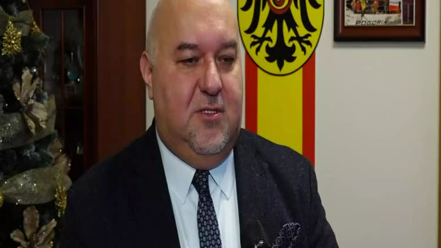 2023-01-16-remont-szkoly-problemy-przetarg-powiat-glogow.mp4