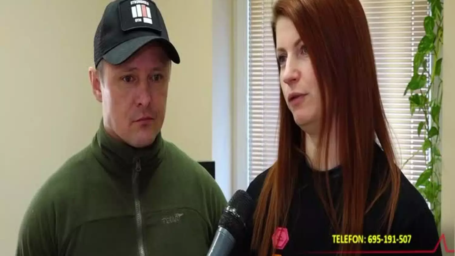 2023-01-16-zapowiedz-morsowanie-lubiatow.mp4