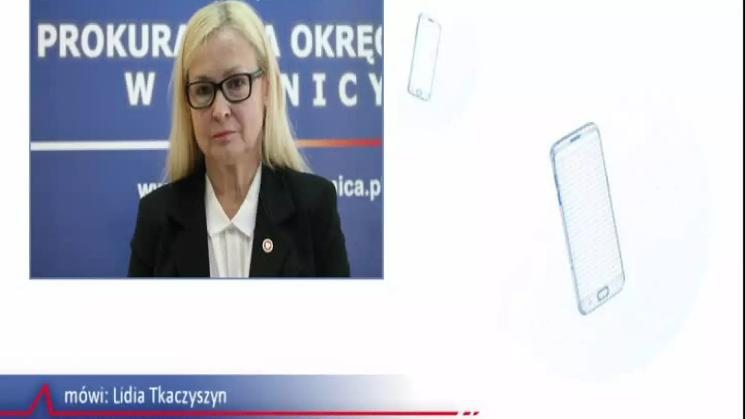 2023-01-17-zarzuty-prokuratury-bony-zg-rudna.mp4