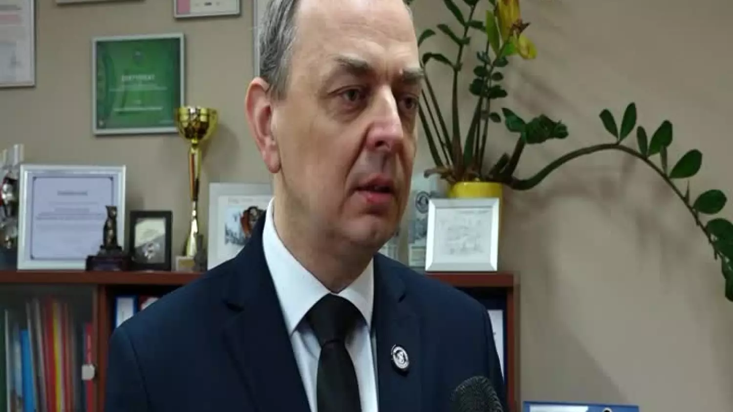 2023-01-17-ranking-perspektywy-2023-glogow.mp4