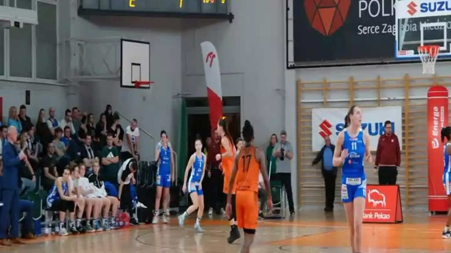 2023-01-14-bc-polkowice-gorzow-90-75.mp4