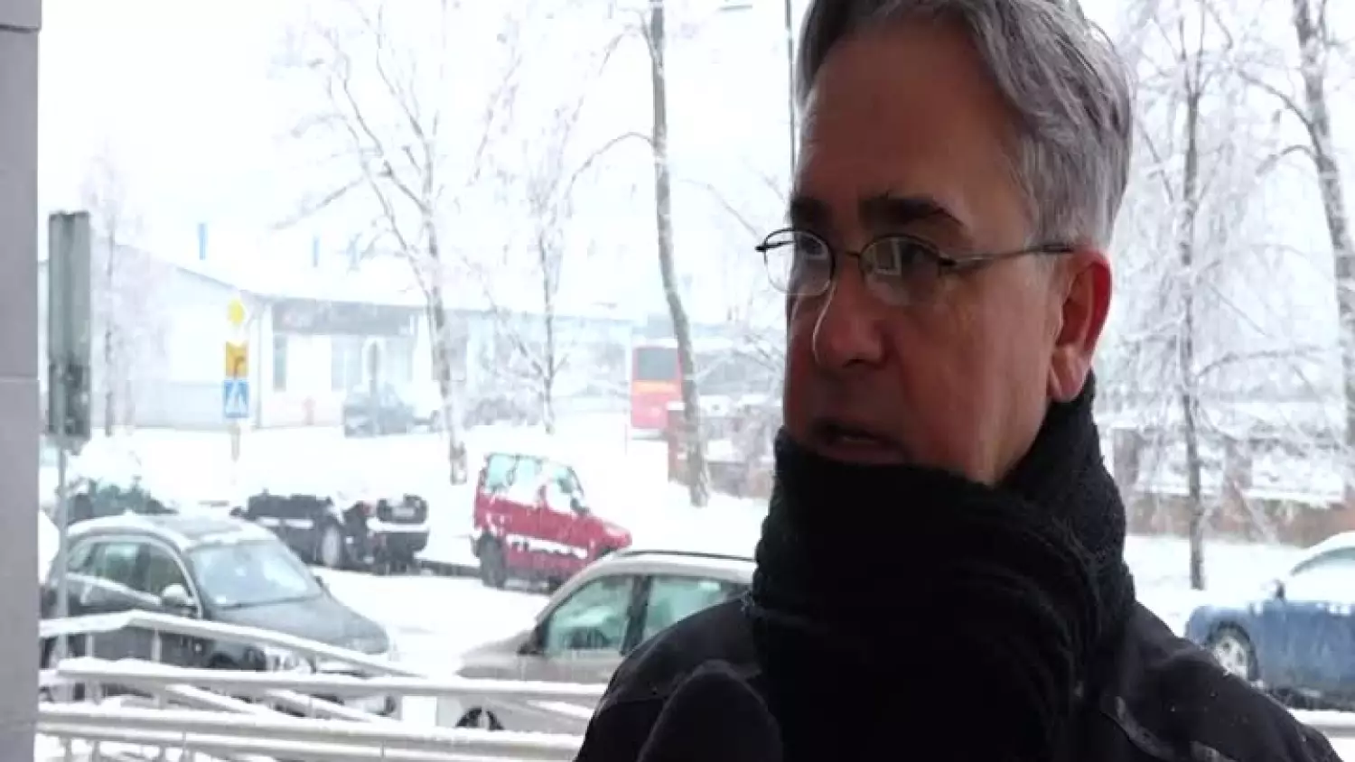 2023-01-19-wniosek-strefa-platnego-parkowania-piaskowa-glogow.mp4