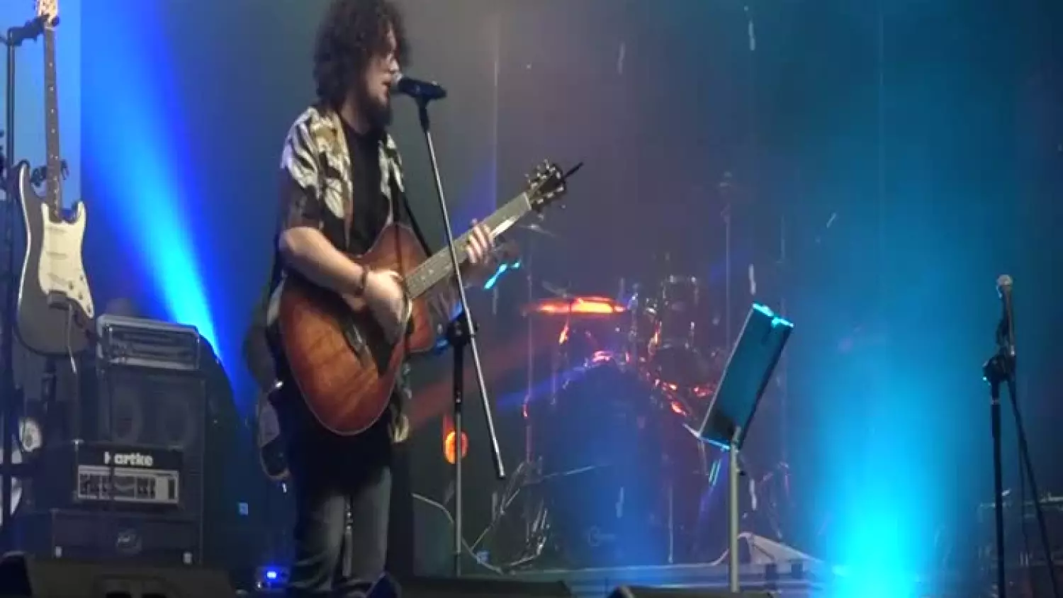 2023-01-18-koncert-wosp-mayday-glogow-001-3ac53e1.mp4