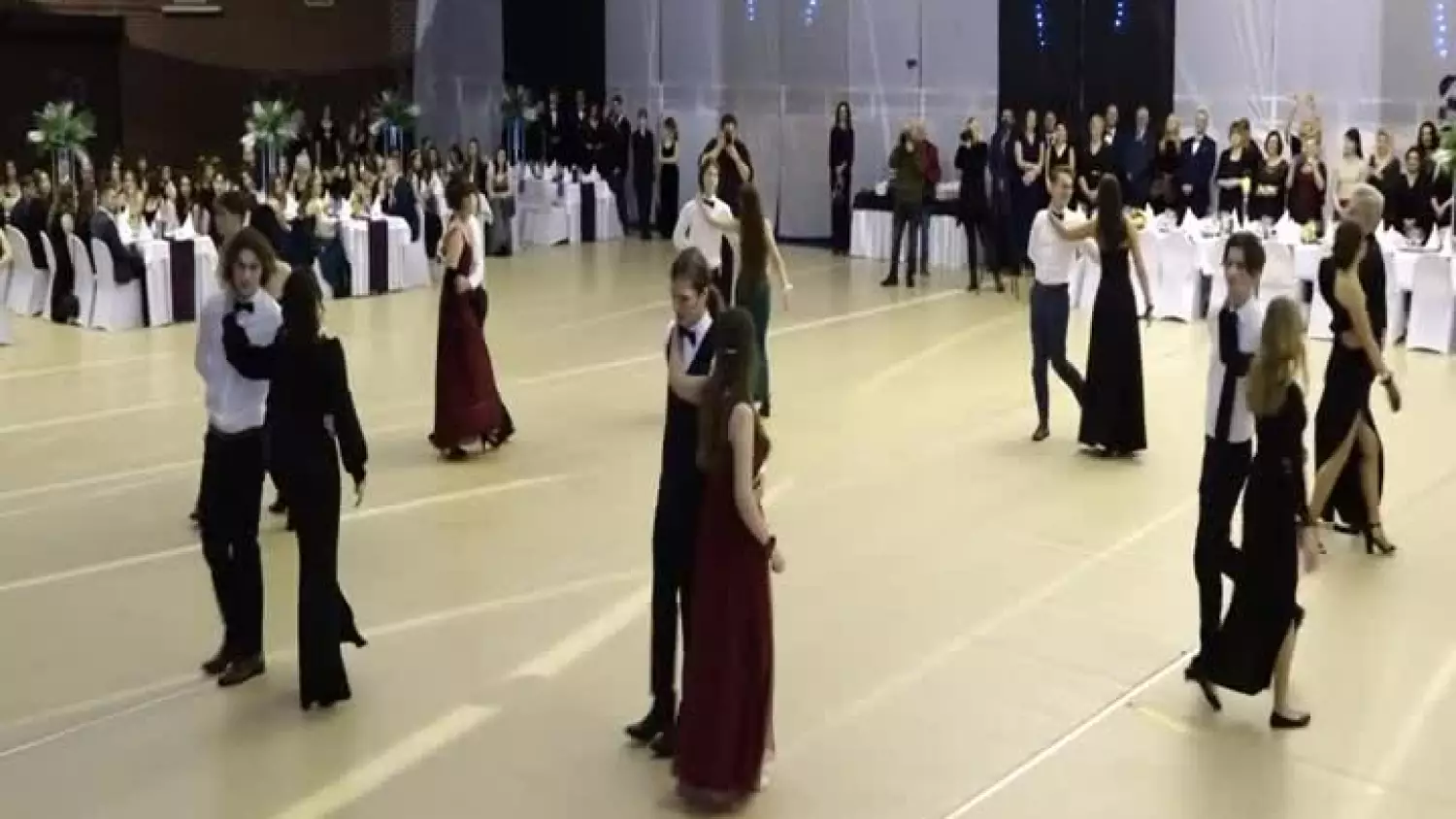 2023-01-23-studniowka-1lo-glogow.mp4