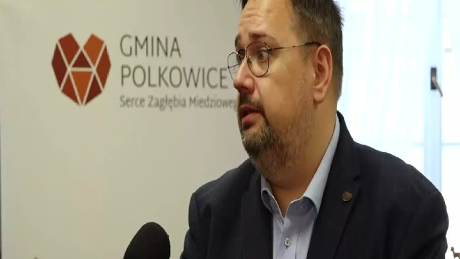 2023-01-24-palac-sucha-gorna-trybka-polkowice.mp4