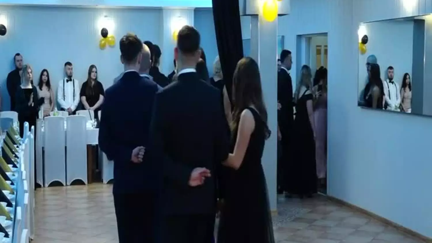 2023-01-24-studniowka-zstio-glogow.mp4