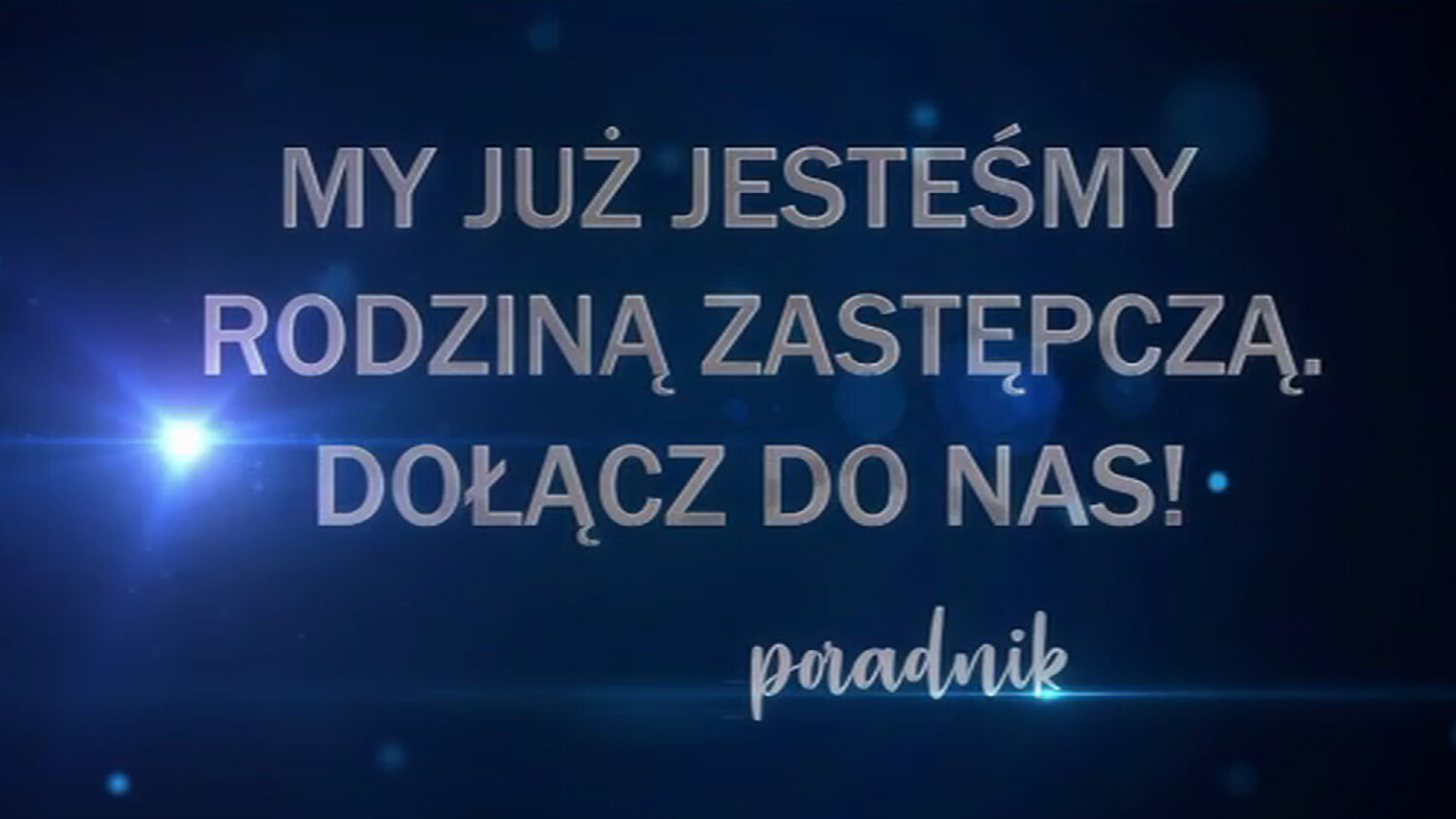 2022-pcpr-kampania-rodziny-zastepcze-odc3.mp4