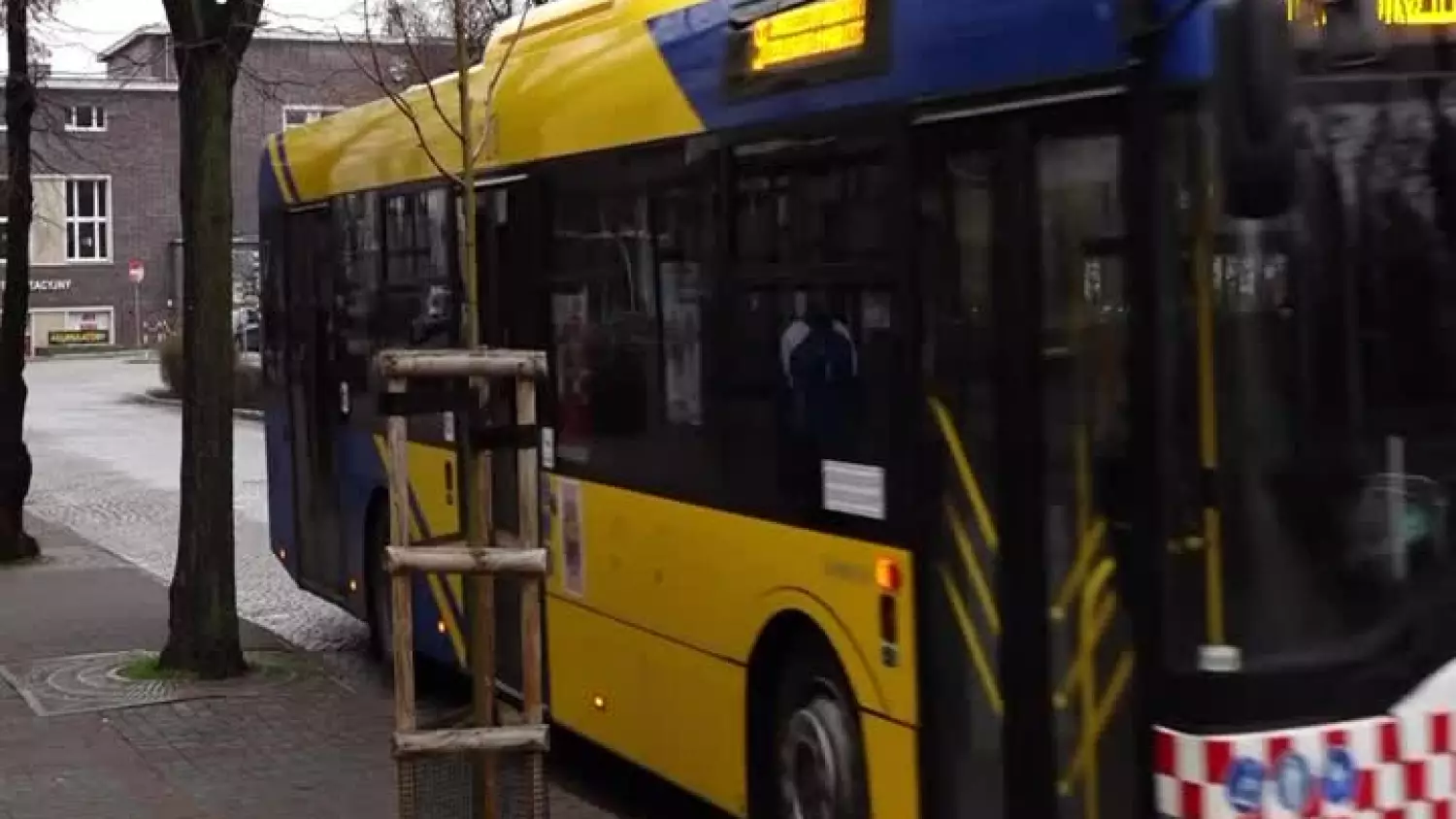 2023-01-26-interpelacja-radny-sarzynski-przejazdy-zolnierze-km.mp4