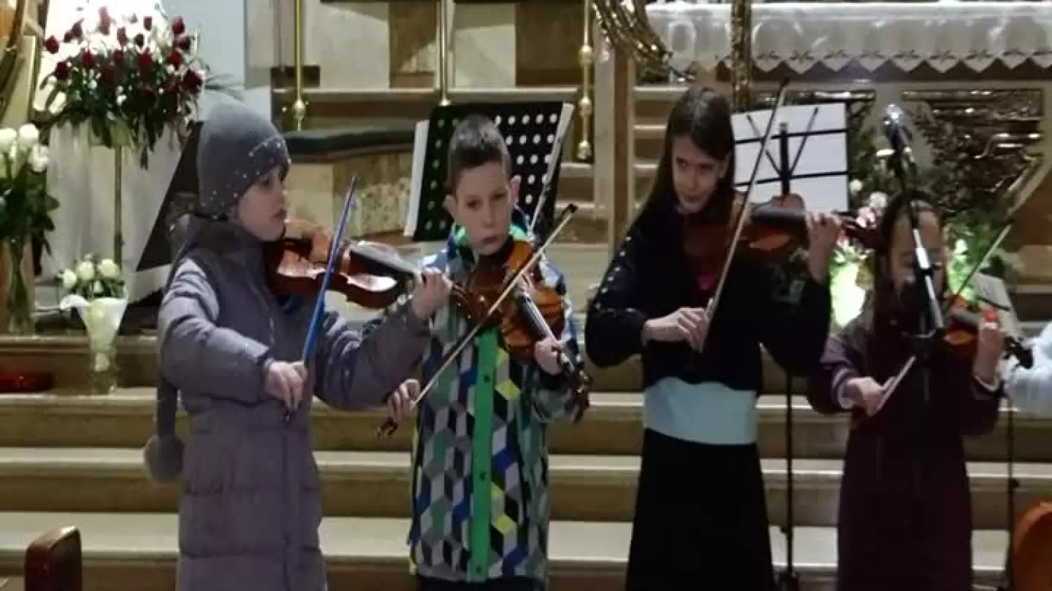 2023-01-27-koncert-charytatywny-hospicjum-glogow.mp4