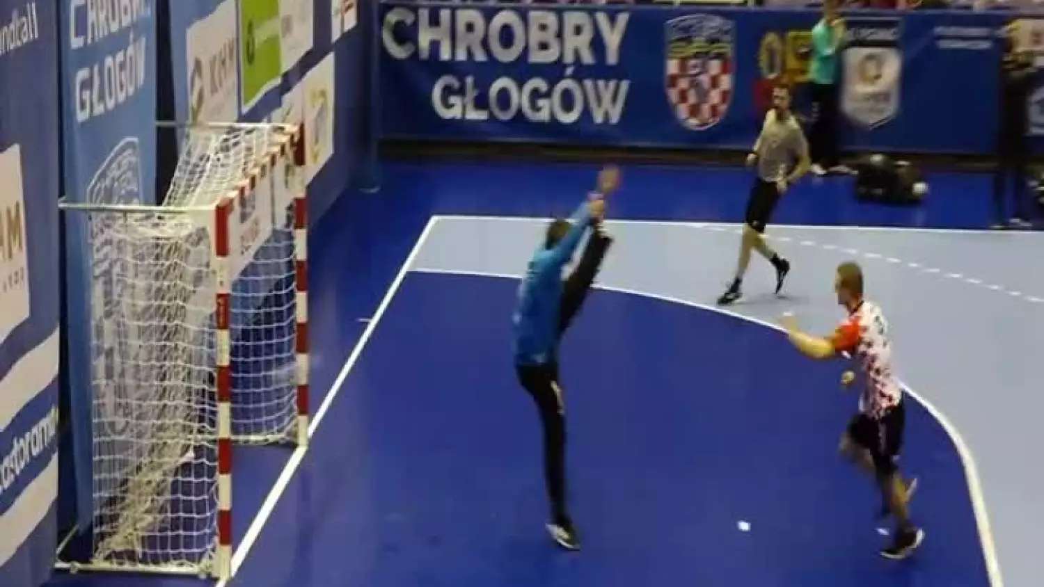 2023-01-27-pp-spr-chrobry-pogon-36-32.mp4
