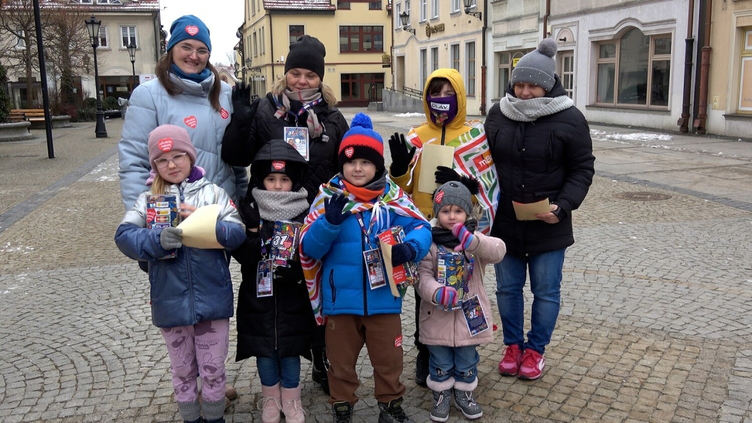 2023-01-30-final-wosp-polkowice.mp4