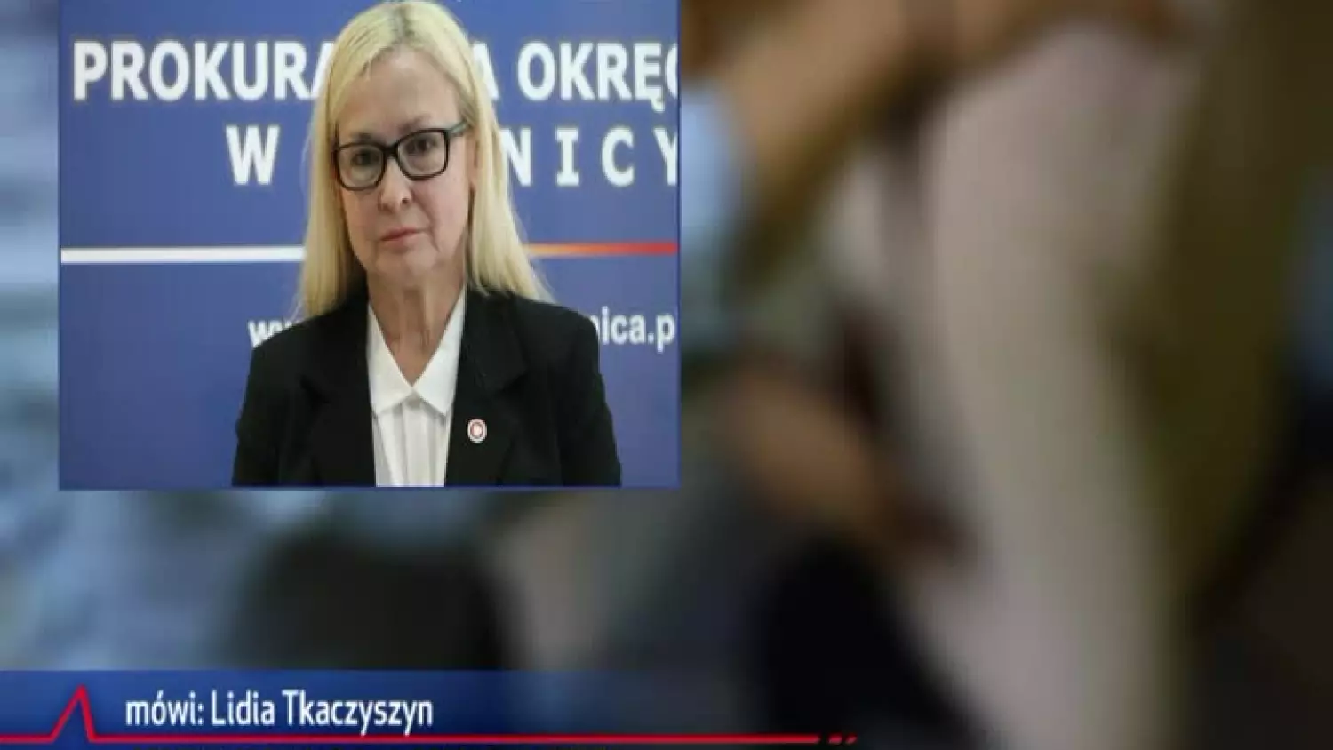 2023-01-31-akt-oskarzenia-morderstwo-obiszow.mp4