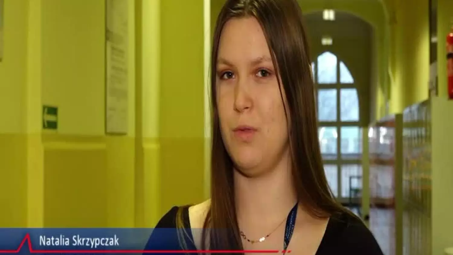 2023-02-02-stypendia-ekonomik-technik-logistyk.mp4