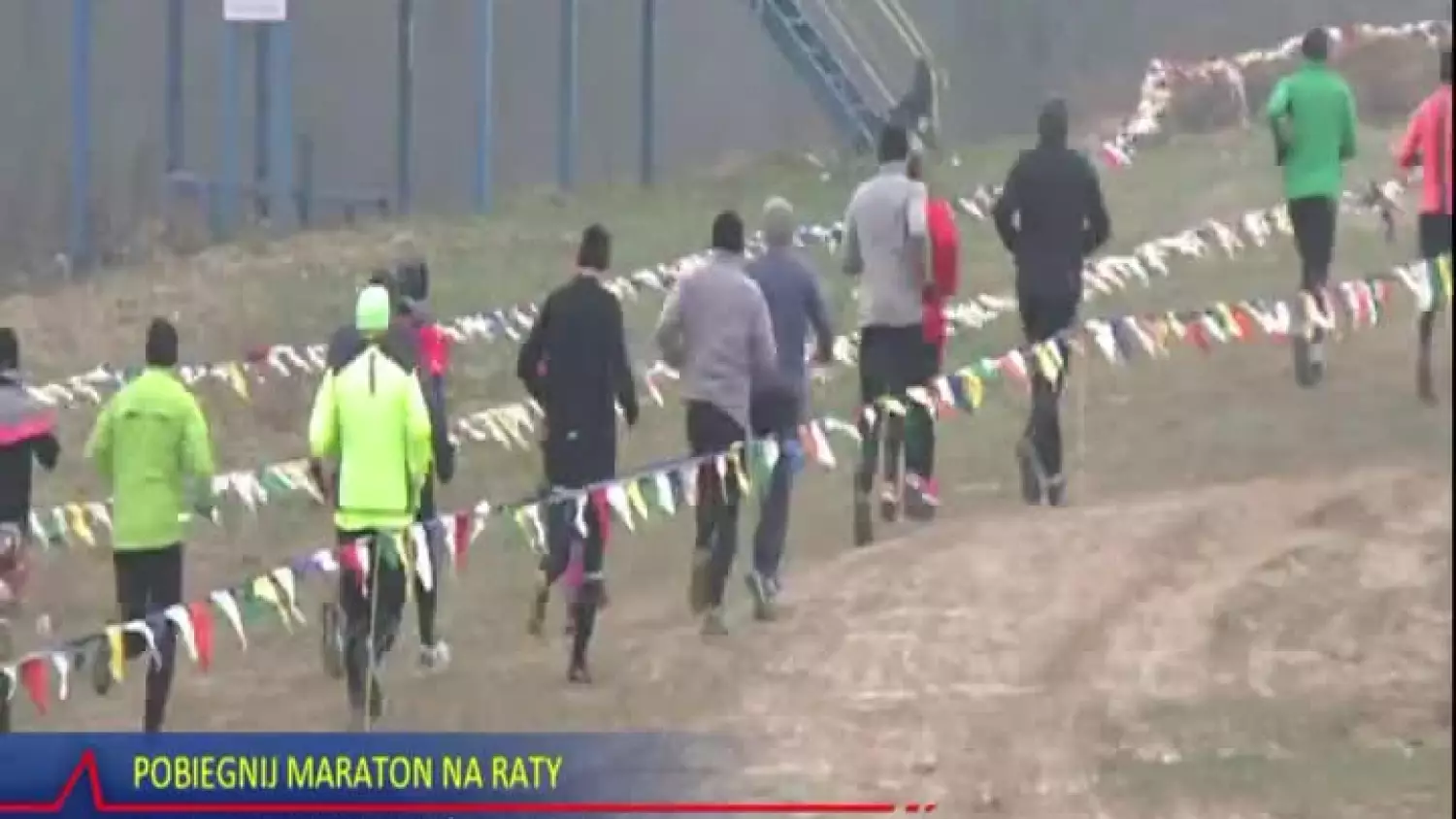 2023-02-03-maraton-imprezy-gorski.mp4