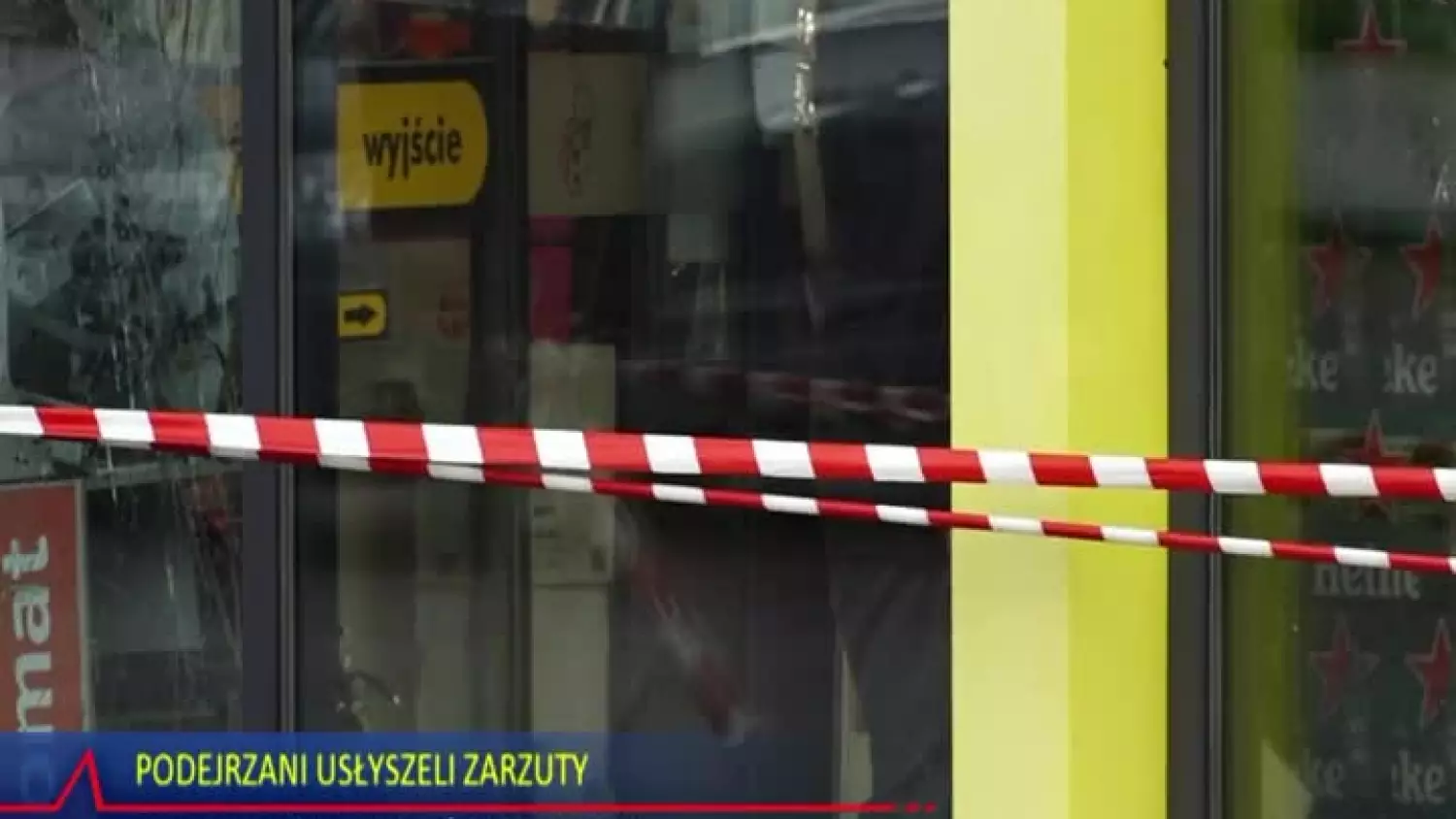 2023-02-03-prokuratura-wysadzenie-bankomat-glogow.mp4