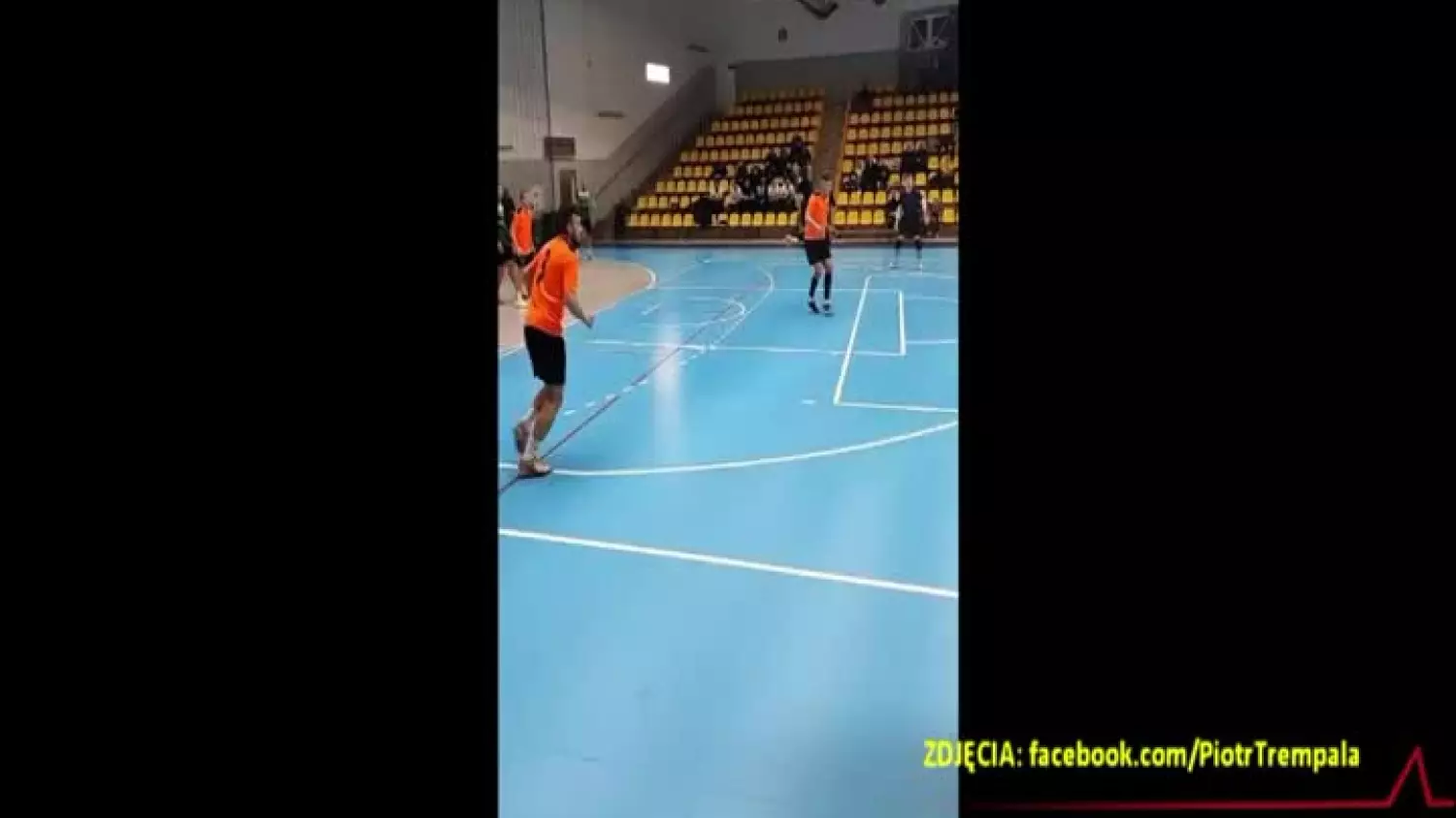2023-02-07-zg-rudna-mp-gornikow-futsal.mp4