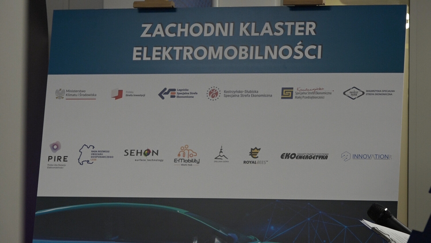 2023-02-02-klaster-elektromobilnosc-lsse.mp4