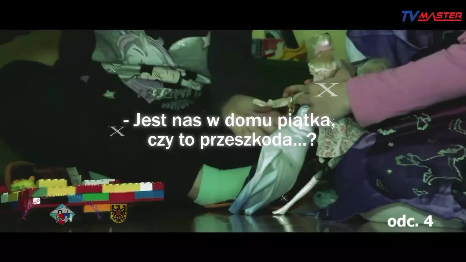 2023-pcpr-kampania-rodziny-zastepcze-odc4.mp4