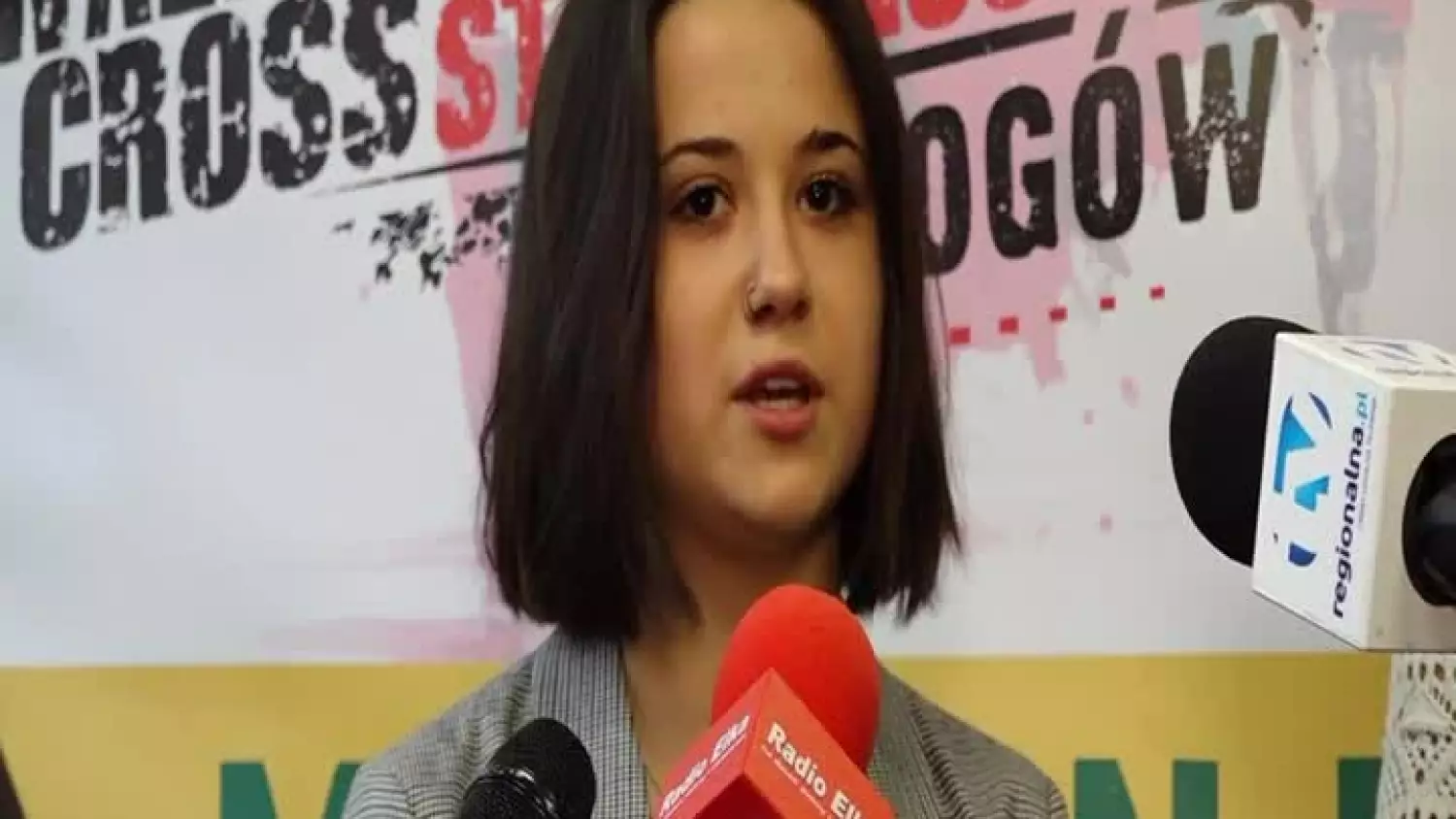 2023-02-08-zwolnieni-z-teorii-ilo-wybor-szkoly.mp4