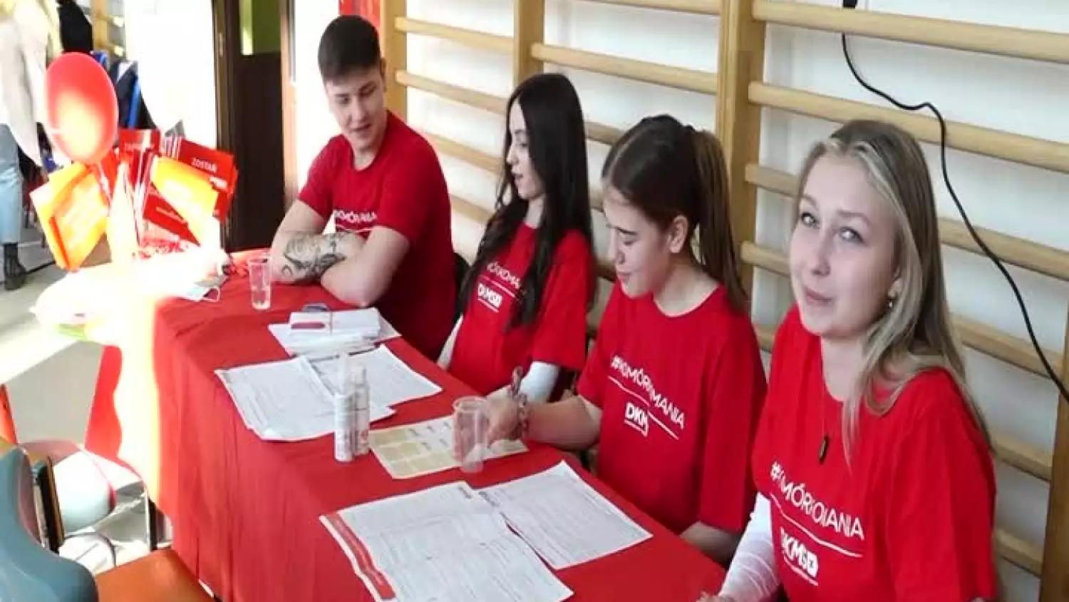 2023-02-09-zbiorka-krwi-2lo-glogow.mp4