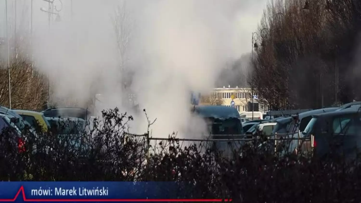 2023-02-09-awaria-wpec-cieplo-stare-miasto-glogow.mp4