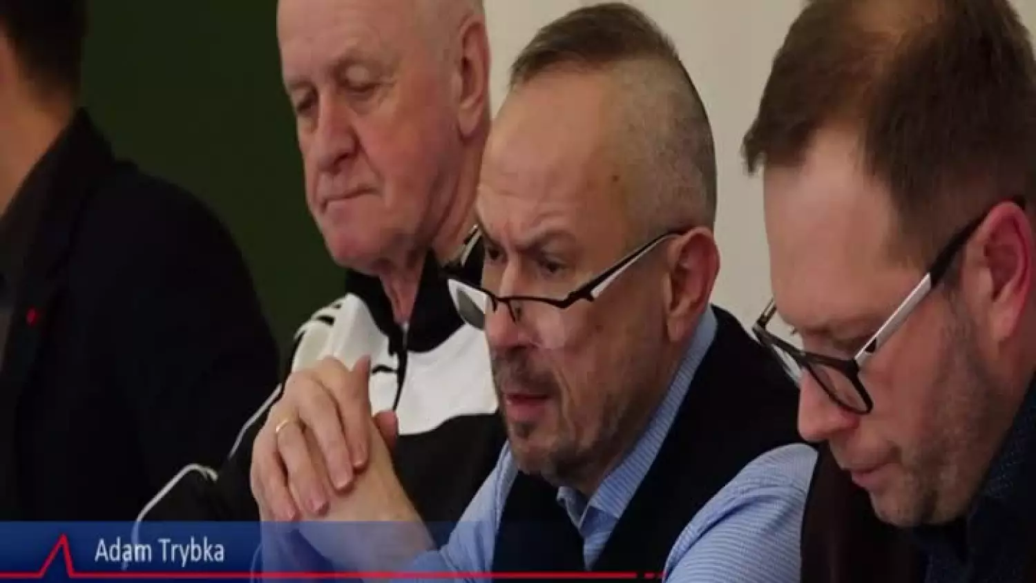 2023-02-09-puzniecki-radni-gazeta-polkowice.mp4