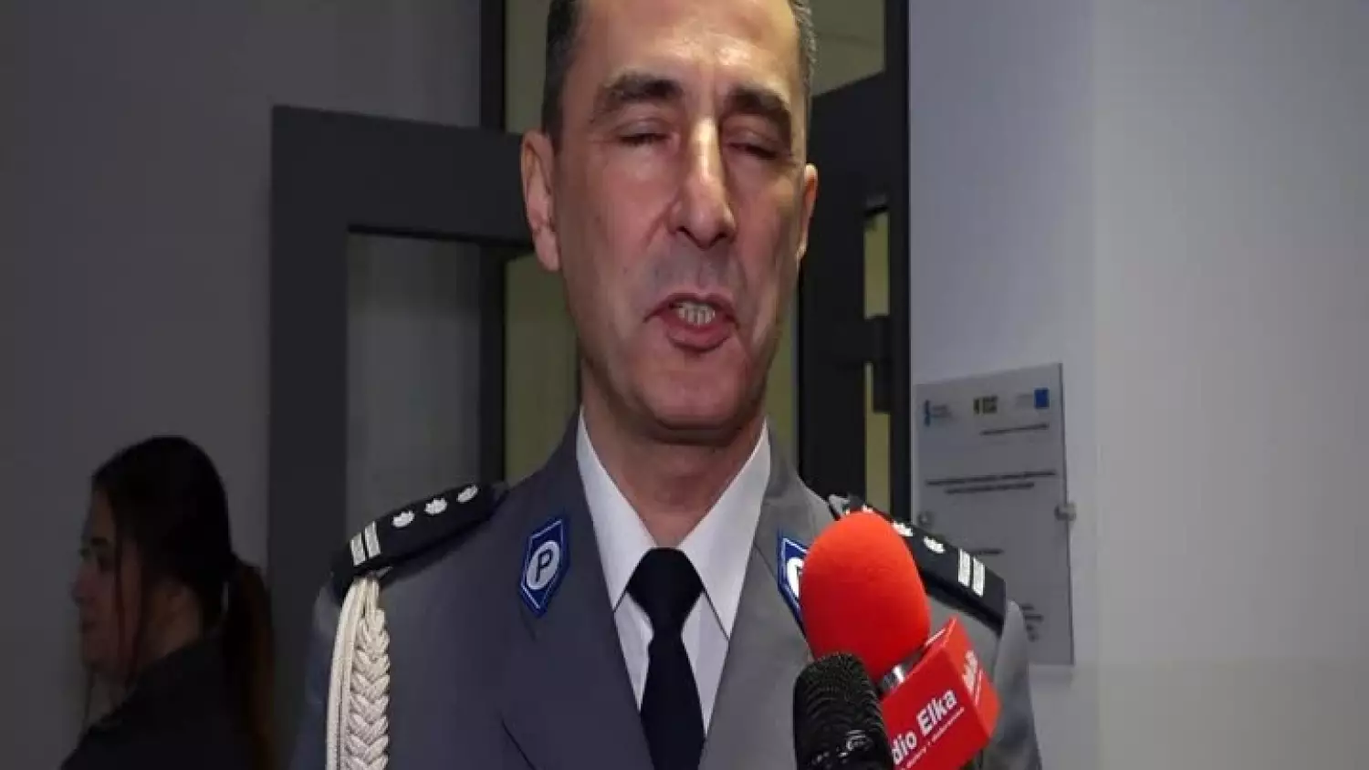 2023-02-13-emerytura-komendant-policja-plaskonka-glogow.mp4