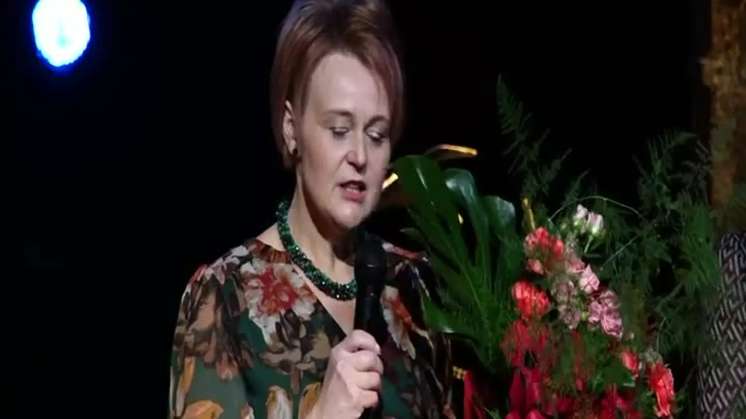 2023-02-13-medale-honorowe-glogowa-2023.mp4