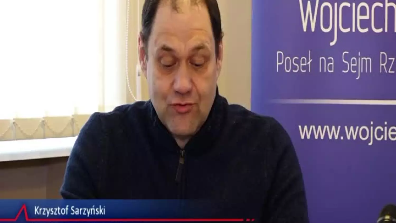 2023-02-14-pis-dotacje-inwestycje-powiat-miasto-glogow.mp4