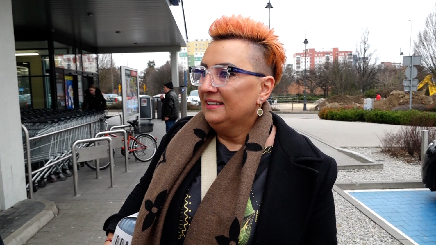 2023-02-14-walentynki-sonda-glogow-001.mp4