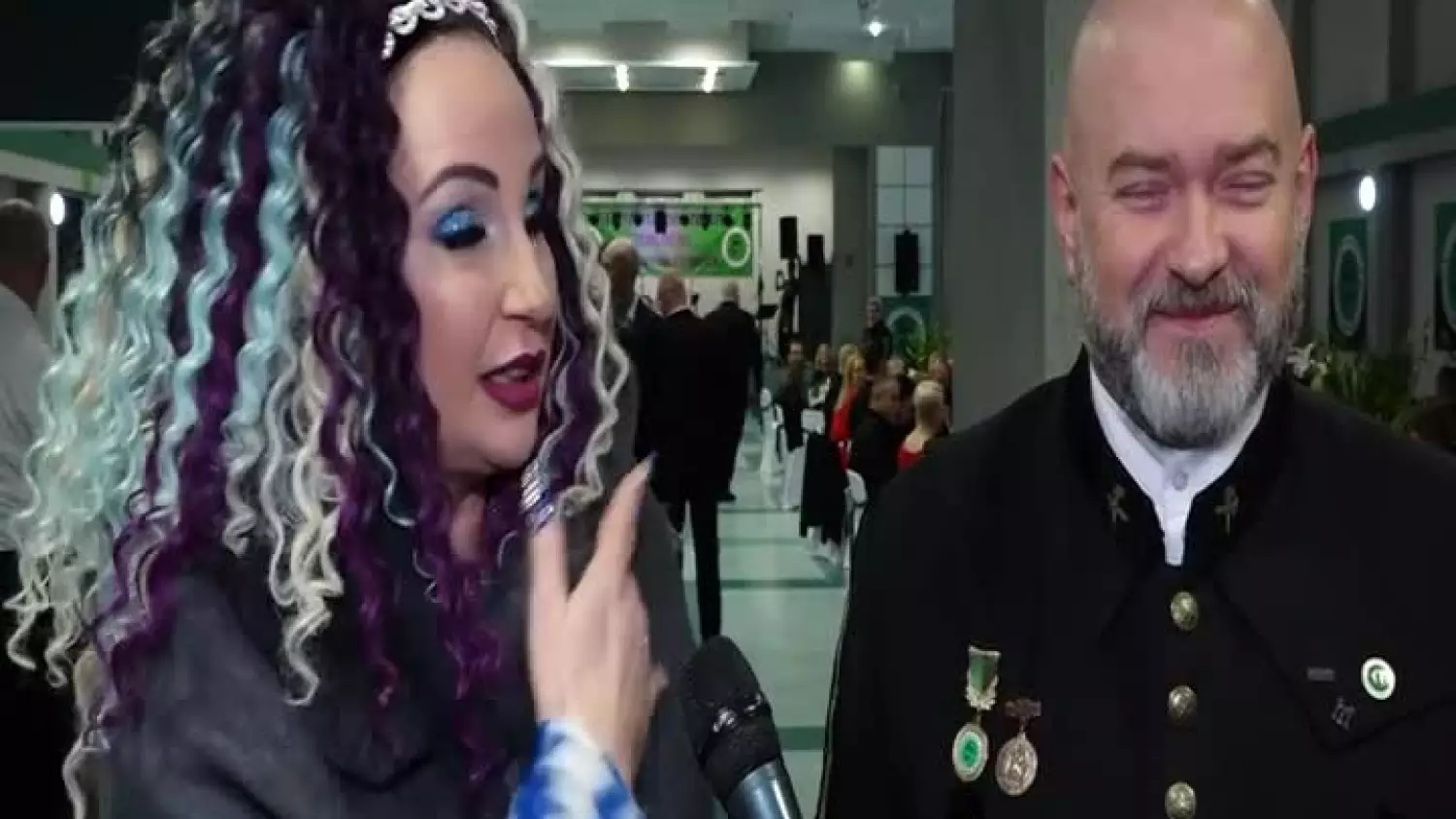 2023-02-16-biesiada-mzzpd-rudna-trempala.mp4