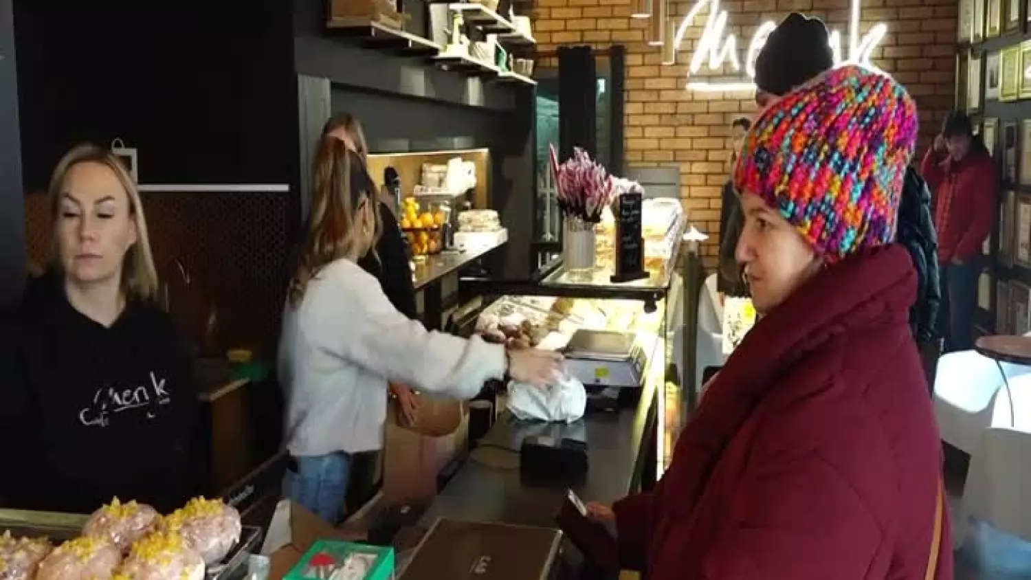 2023-02-16-tlusty-czwartek-paczki.mp4