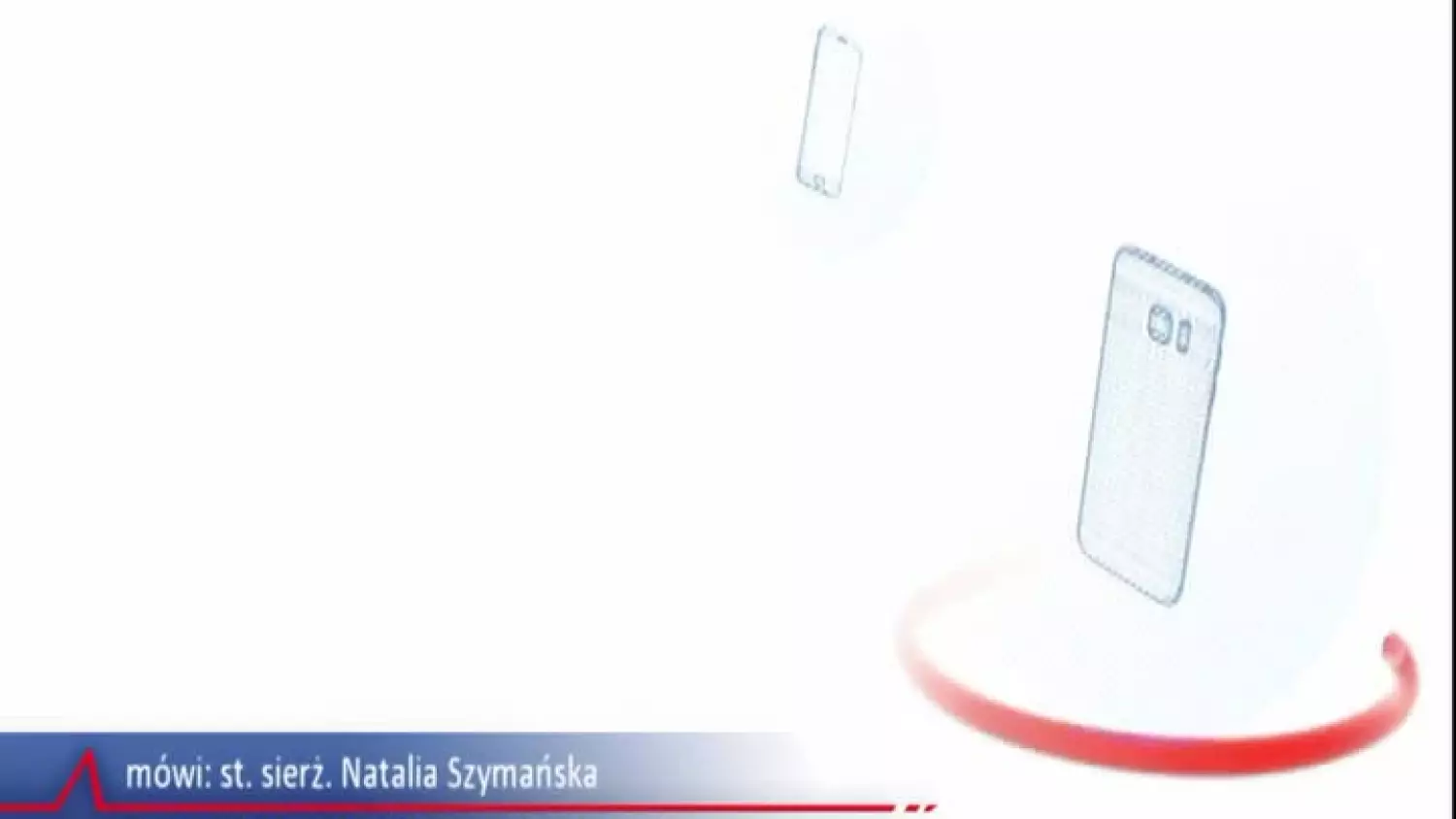 2023-02-20-poszukiwania-skok-most-glogow.mp4