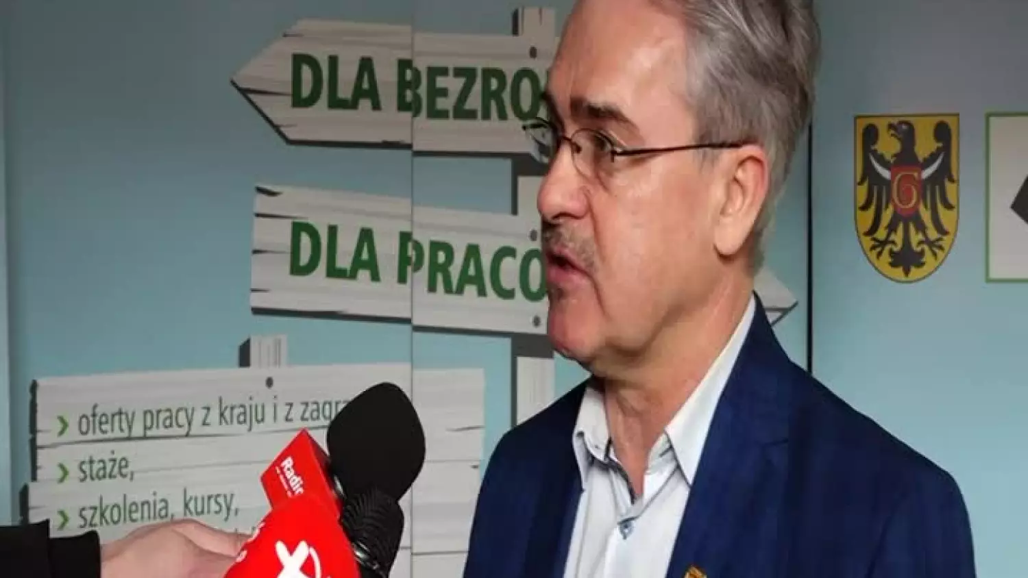 2023-02-21-pup-spotkanie-zalozenie-biznesu.mp4