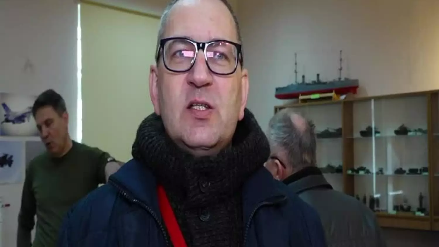 2023-02-21-zima-w-twierdzy-garnizon.mp4
