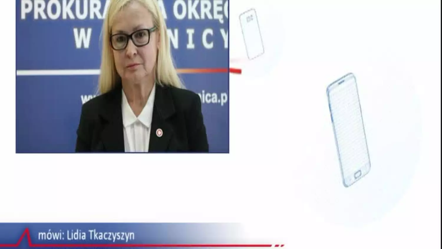 2023-02-22-akt-oskrazenia-niewybuchy-piwnica-glogow.mp4