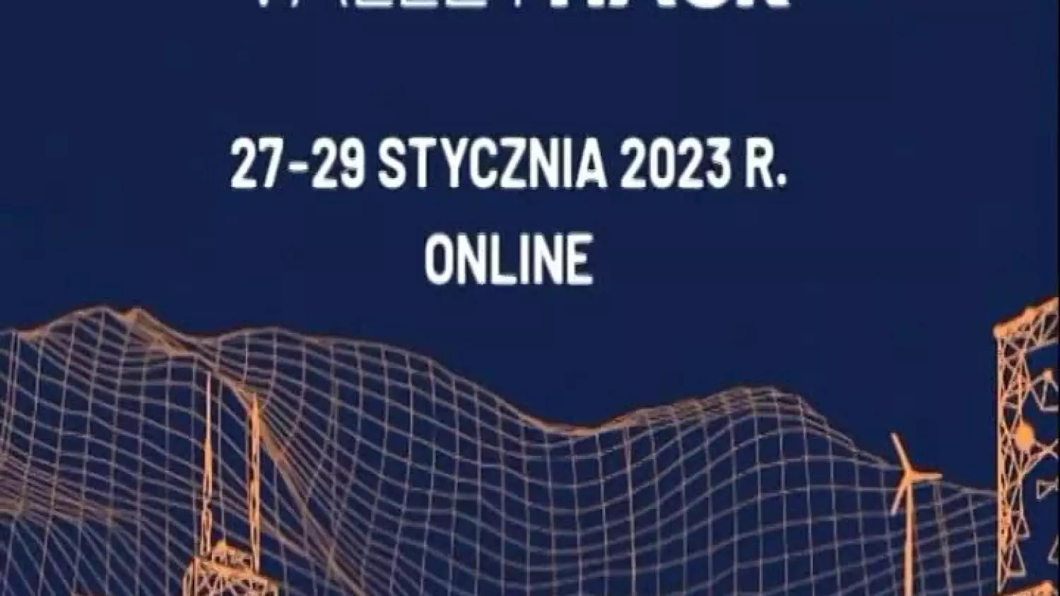 pr-miedziowy-kurier-2023-02-1-001.mp4