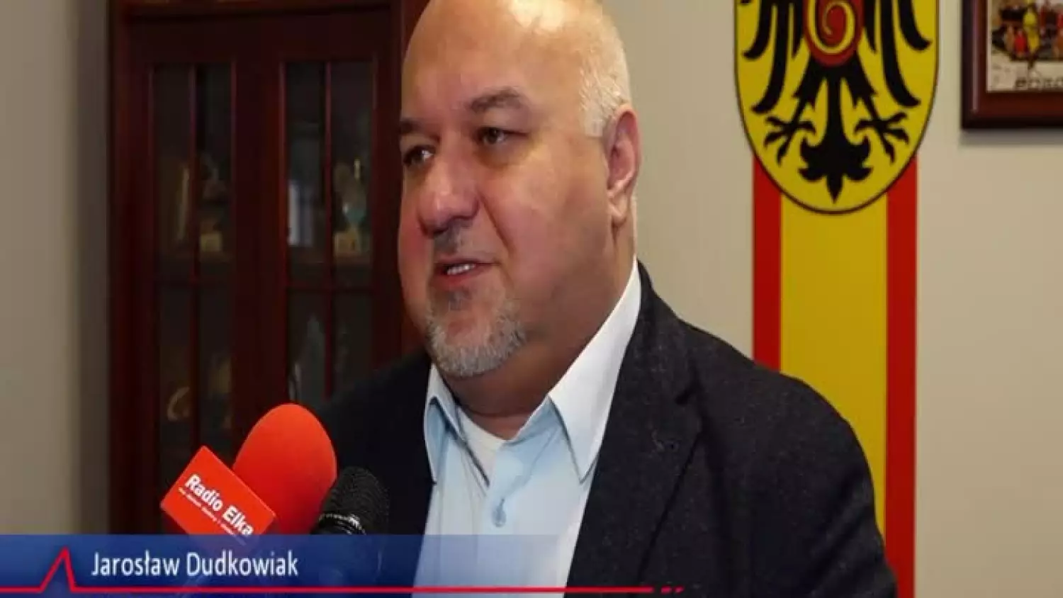 2023-02-27-dotacja-starania-termomodernizacja-budynek-starostwo-glogow.mp4