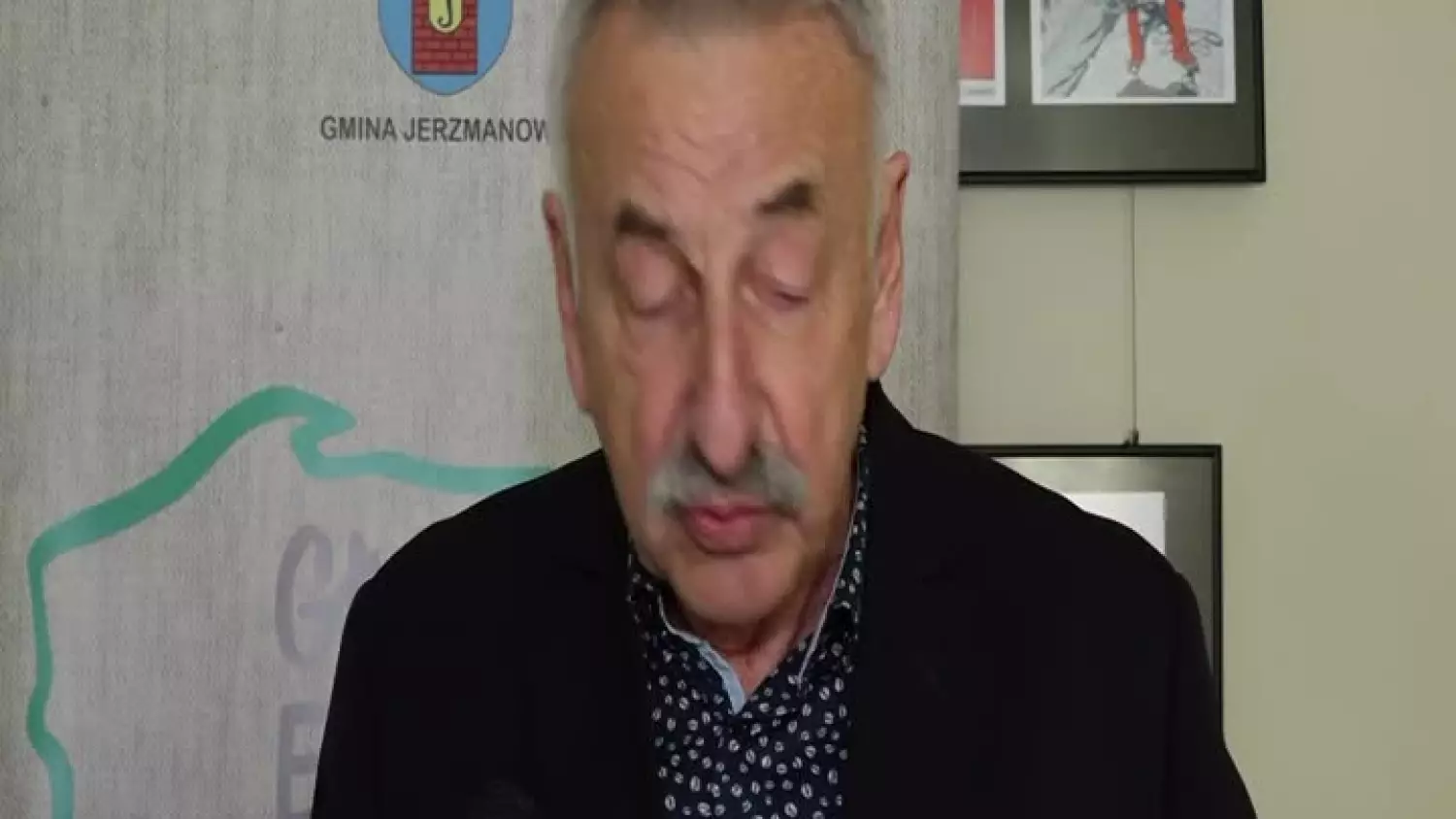 2023-02-27-gek-kiermasz-ksiazek.mp4