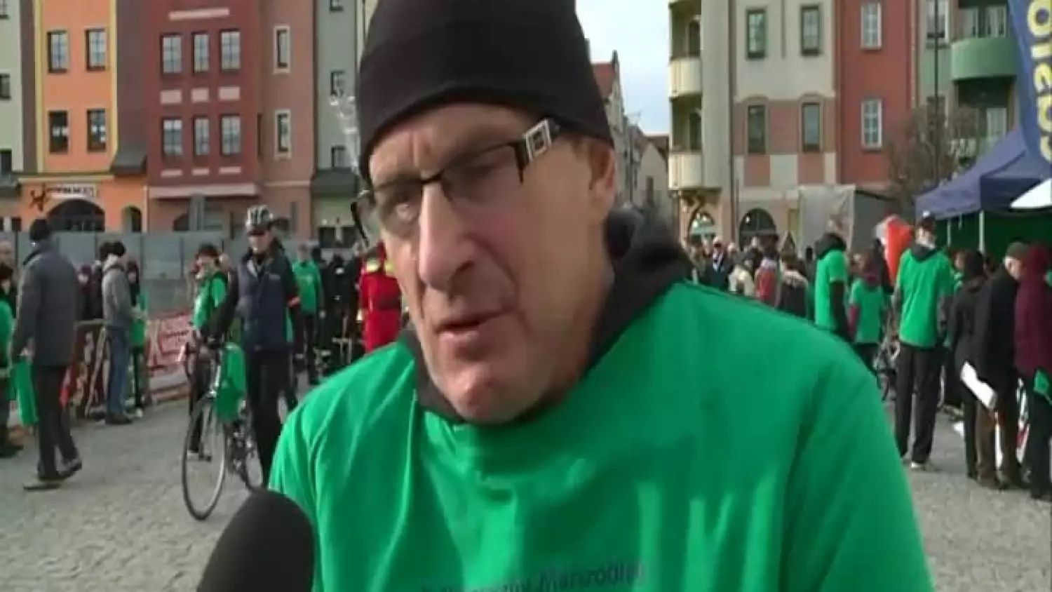 kronika-2013-01-03-kolorowy-marszobieg-glogow.mp4