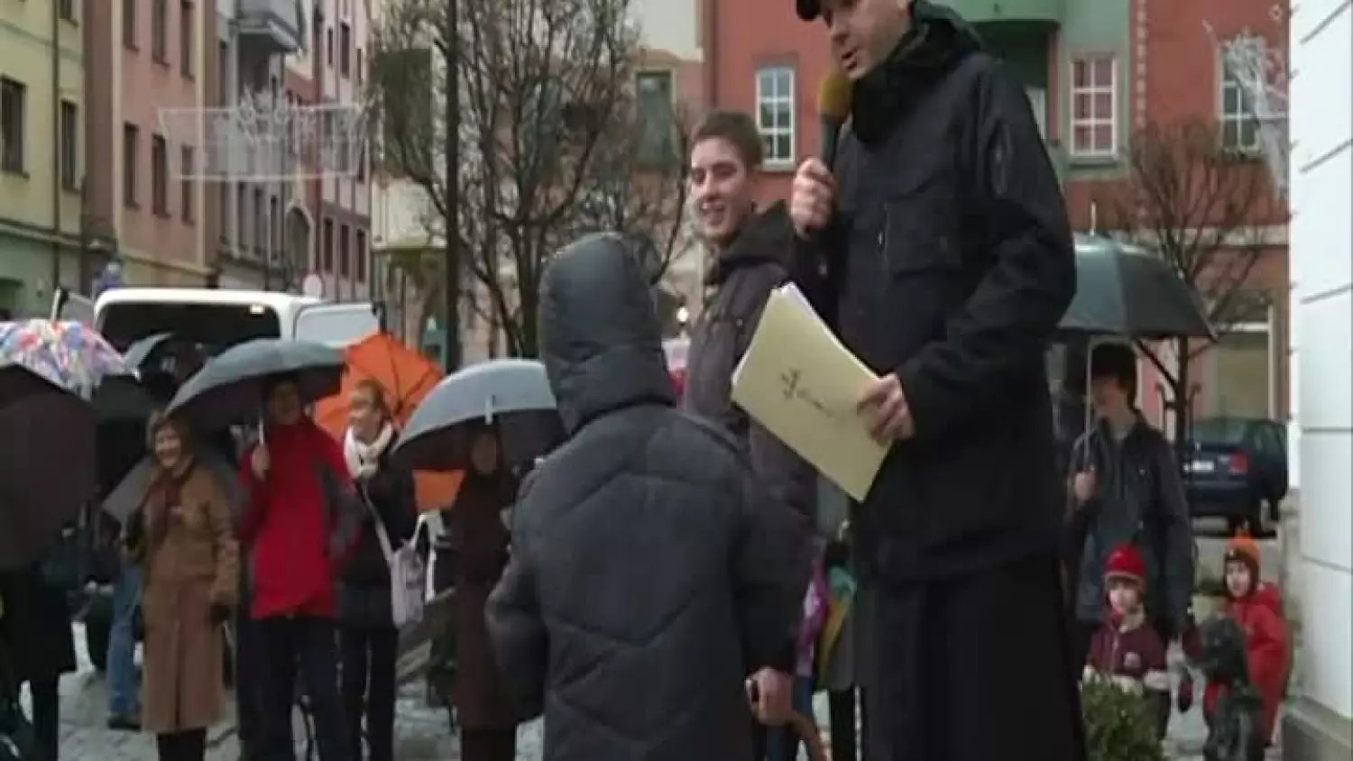 kronika-2013-01-05-orszak-trzech-kroli-glogow.mp4