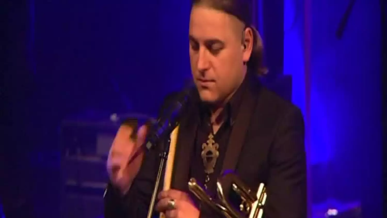 kronika-2013-01-21-golec-uorkiestra-mok-glogow.mp4
