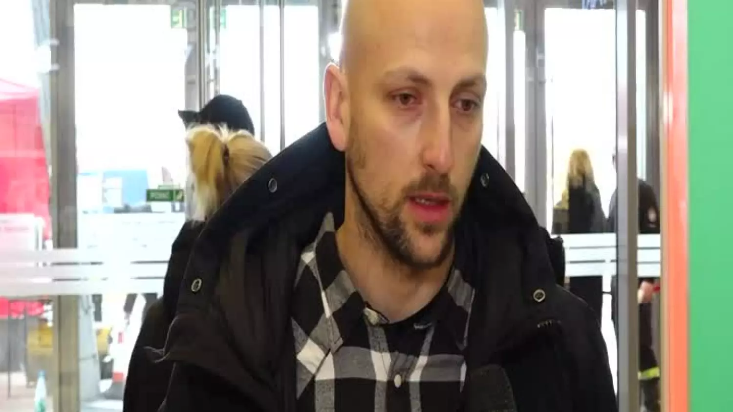 2023-02-28-krew-zbiorka-strazacy.mp4