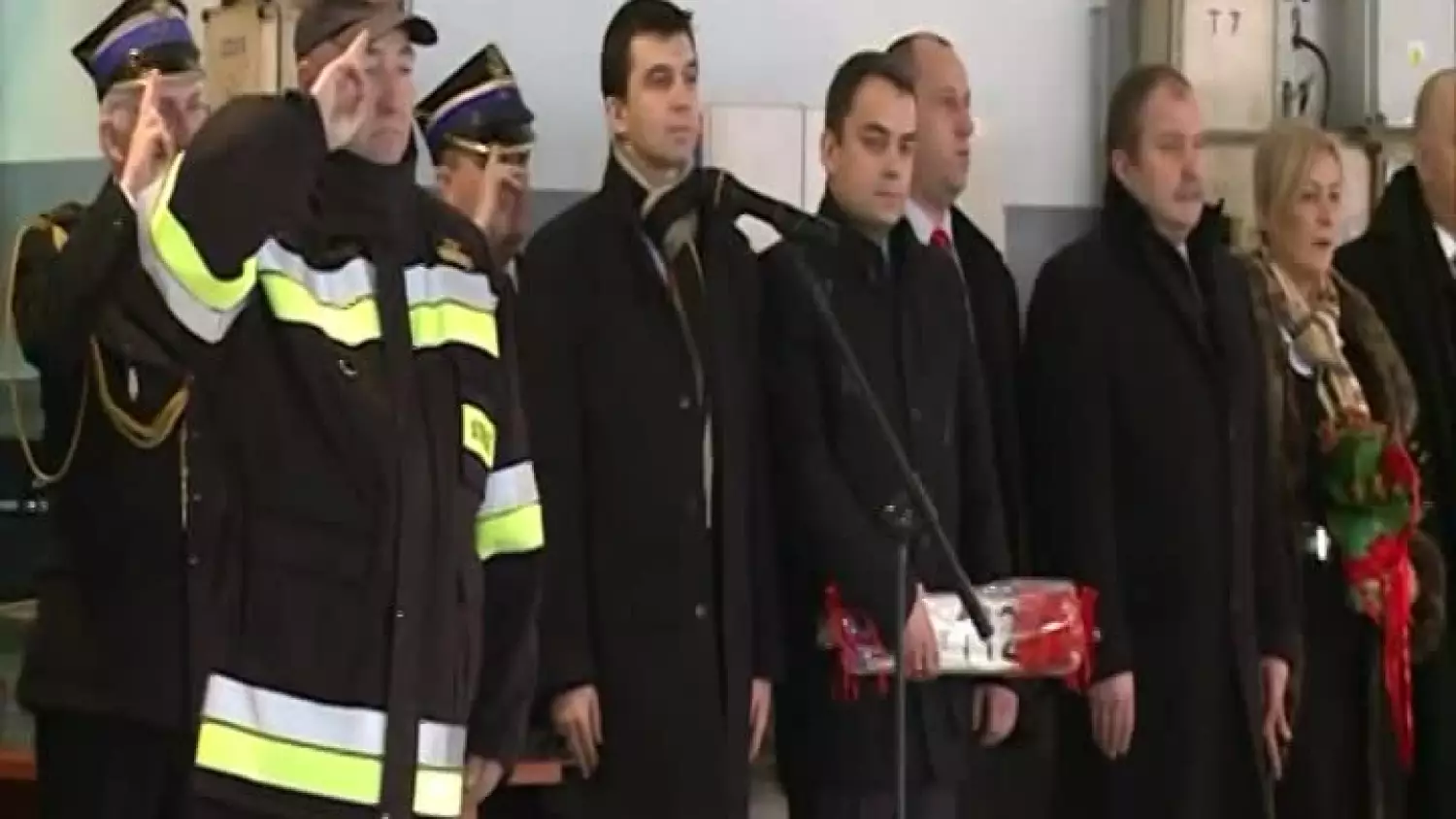 kronika-2013-01-16-nowe-wozy-straz-glogow.mp4