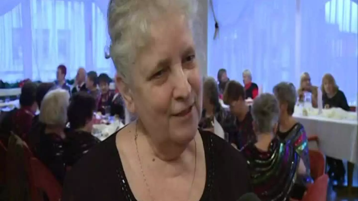 kronika-2013-01-10-10-lecie-gaudium-utw-glogow.mp4