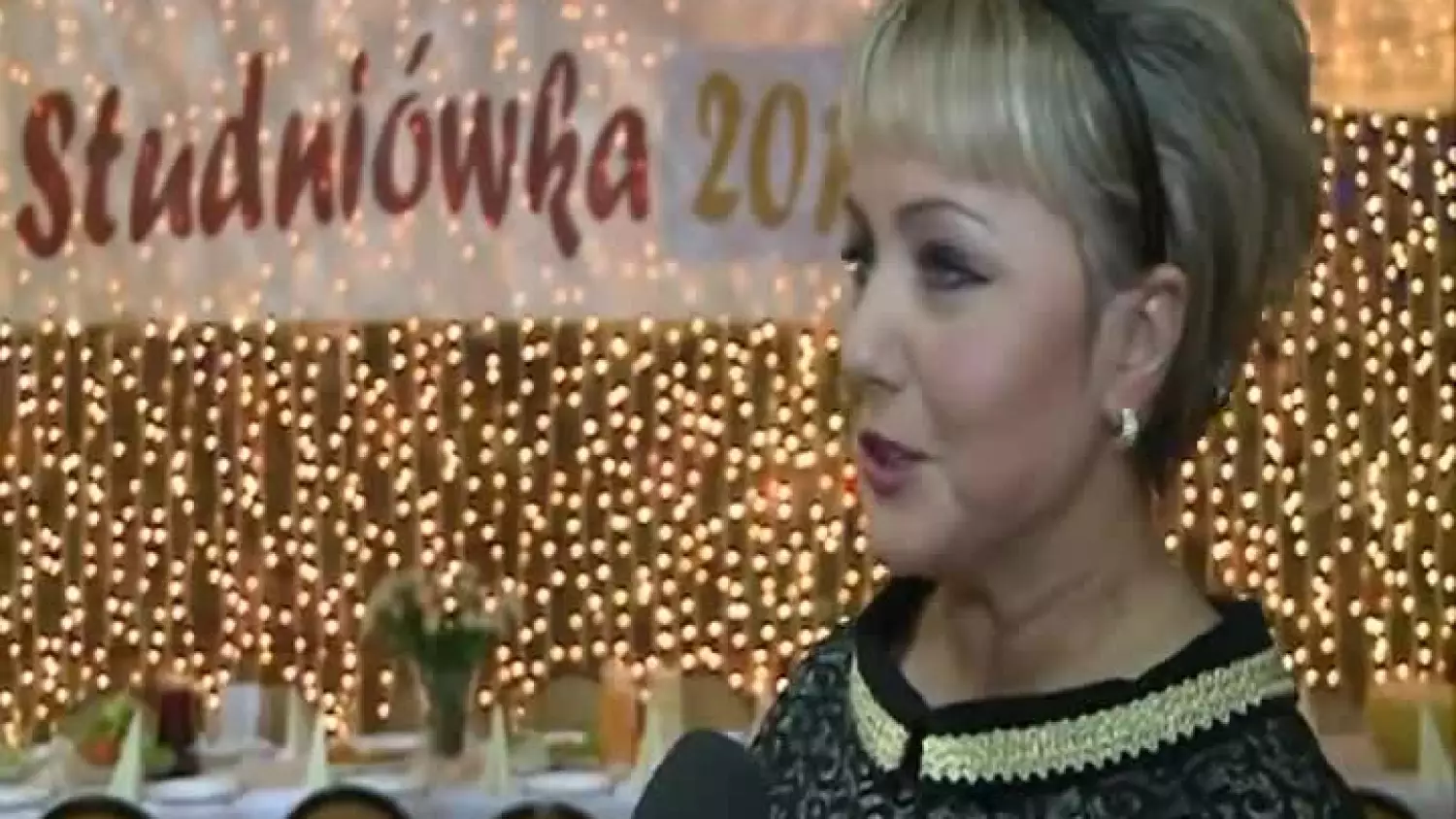 kronika-2013-01-22-studniowka-1lo-glogow.mp4