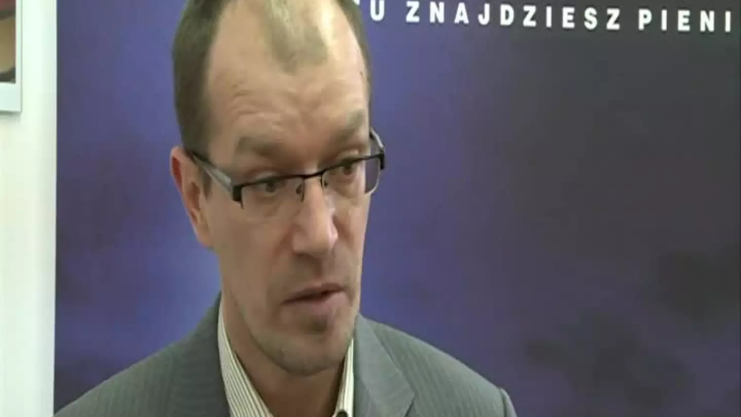 kronika-2013-01-06-zima-warunki-drogi-snieg-glogow.mp4