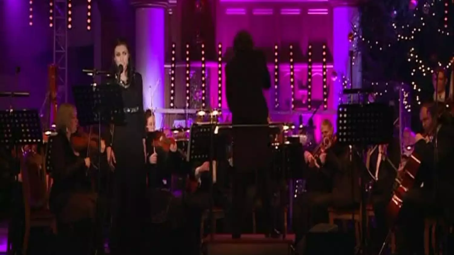 kronika-2013-01-23-noworoczma-gala-kghm-glogow.mp4